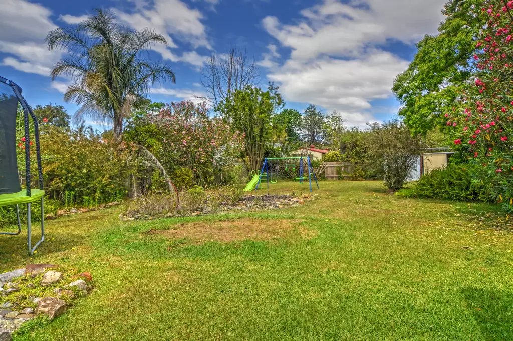 12 Wilson Avenue, Nowra Sold by Integrity Real Estate - image 4