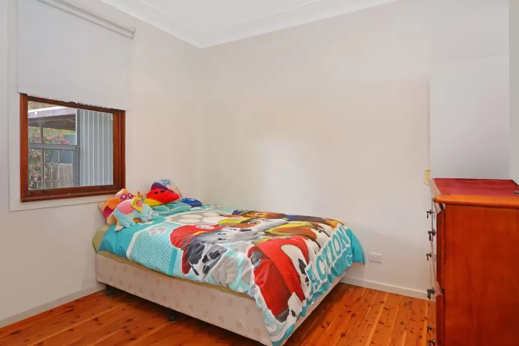 12 Wilson Avenue, Nowra Sold by Integrity Real Estate - image 8