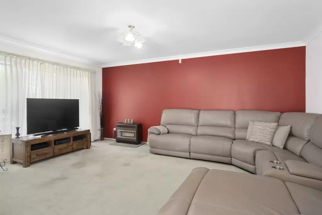 46 Lydon Crescent, West Nowra Sold by Integrity Real Estate - image 6