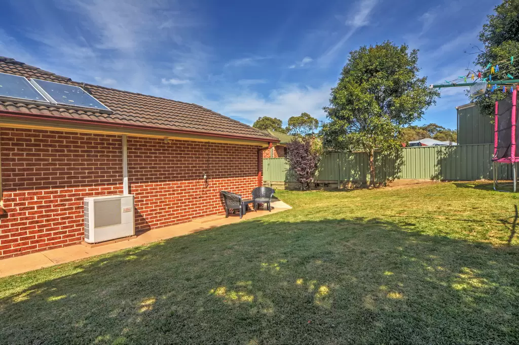 46 Lydon Crescent, West Nowra Sold by Integrity Real Estate - image 10