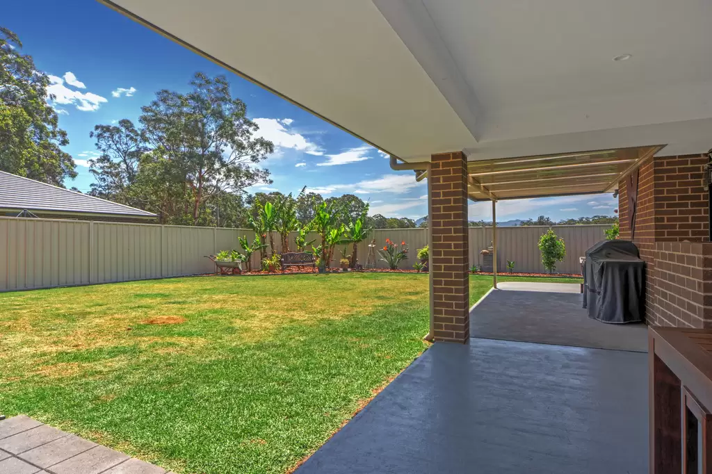 14 Coral Sea Drive, West Nowra Sold by Integrity Real Estate - image 8