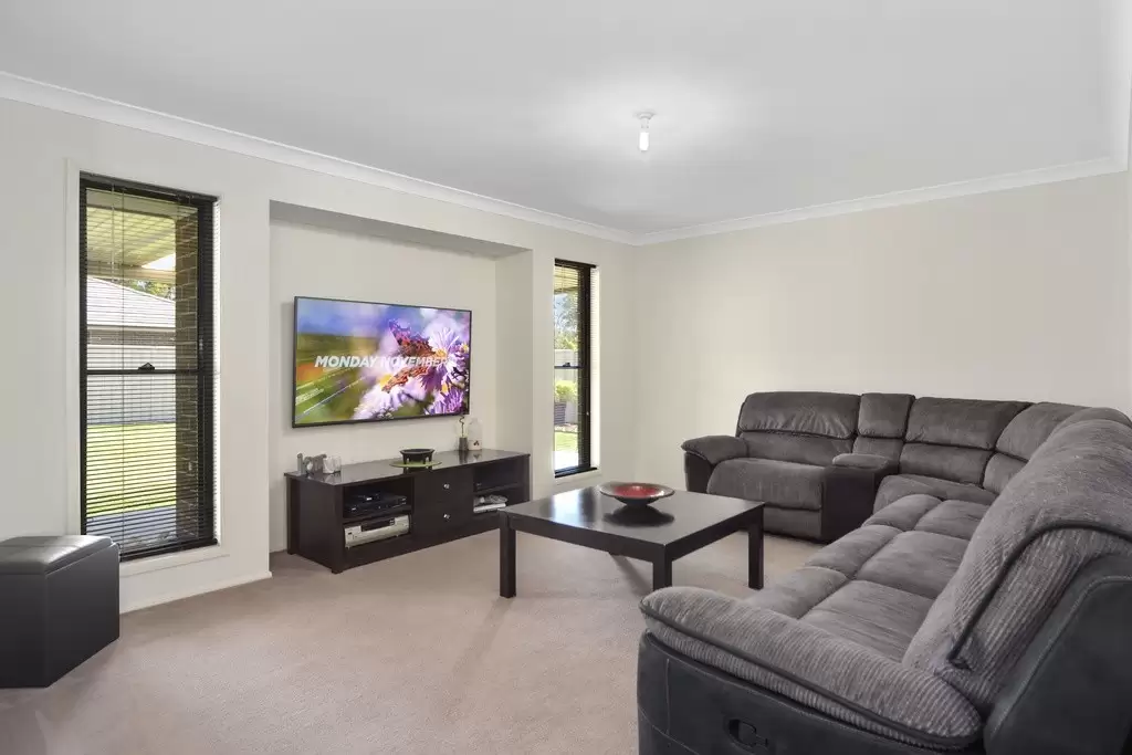 14 Coral Sea Drive, West Nowra Sold by Integrity Real Estate - image 4