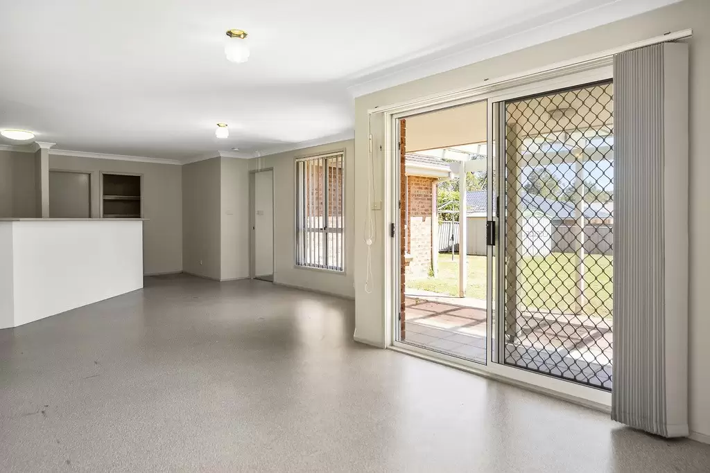 3 Sophia Road, Worrigee Sold by Integrity Real Estate - image 3