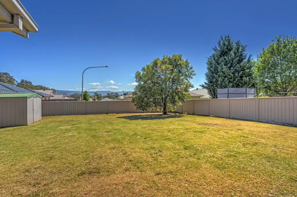 3 Sophia Road, Worrigee Sold by Integrity Real Estate - image 8