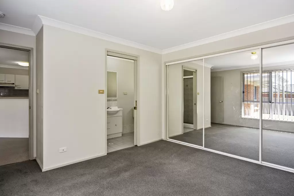 3 Sophia Road, Worrigee Sold by Integrity Real Estate - image 6