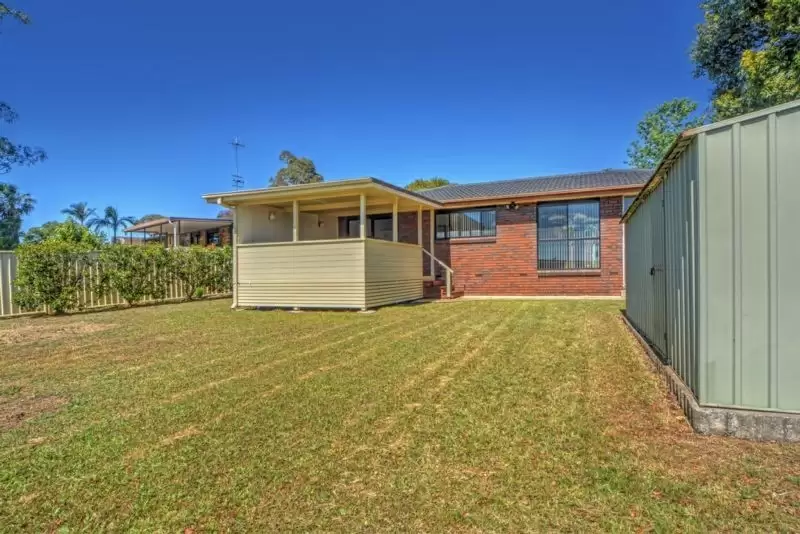 27 Allison Avenue, Nowra Sold by Integrity Real Estate - image 8