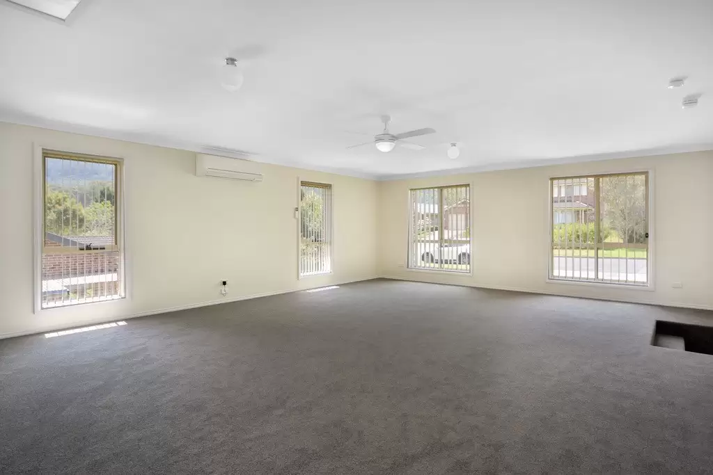 1 Brolga Place, Cambewarra Sold by Integrity Real Estate - image 4