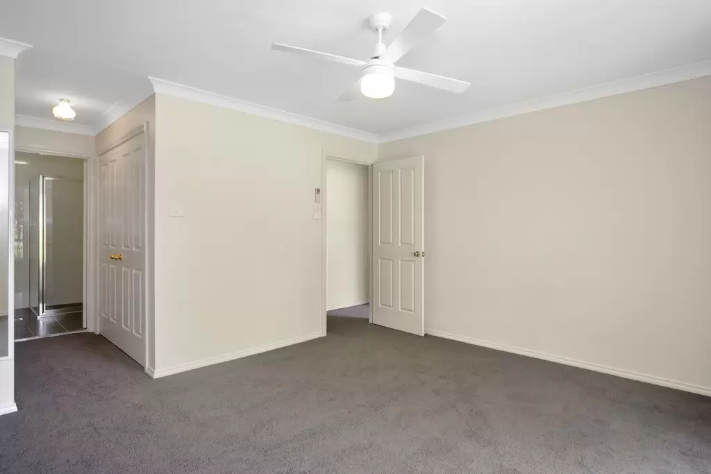 1 Brolga Place, Cambewarra Sold by Integrity Real Estate - image 5