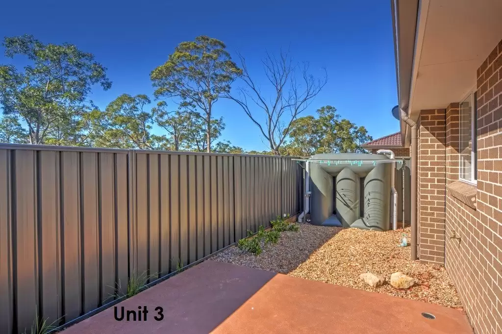 2/21 Sutherland Drive, North Nowra Sold by Integrity Real Estate - image 8