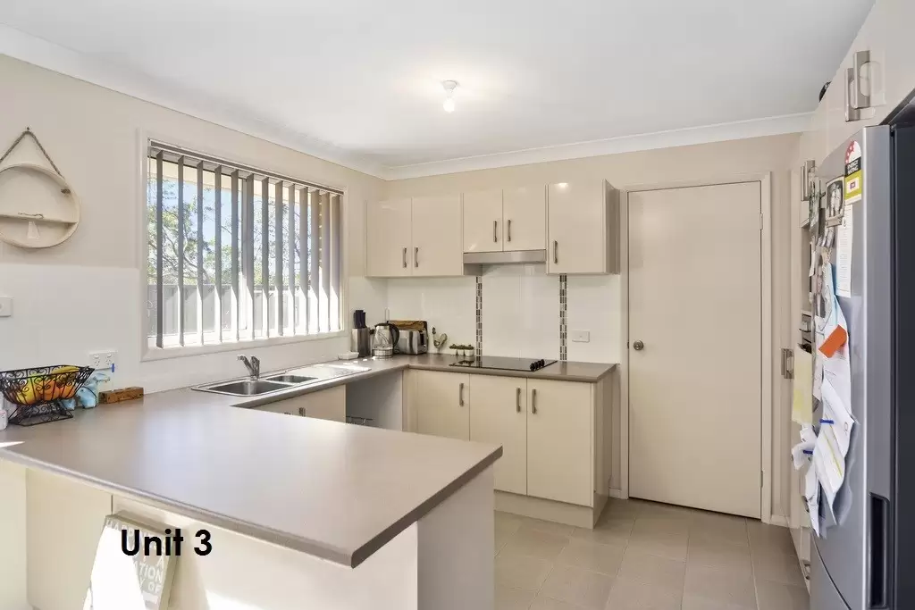 2/21 Sutherland Drive, North Nowra Sold by Integrity Real Estate - image 4