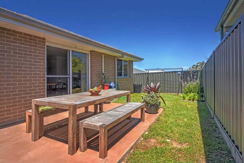 14 Sutherland Drive, North Nowra Sold by Integrity Real Estate - image 8