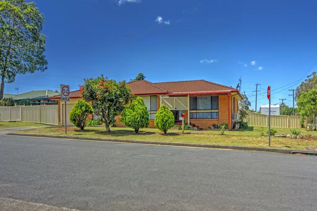 101 McMahons Road, North Nowra Sold by Integrity Real Estate - image 7