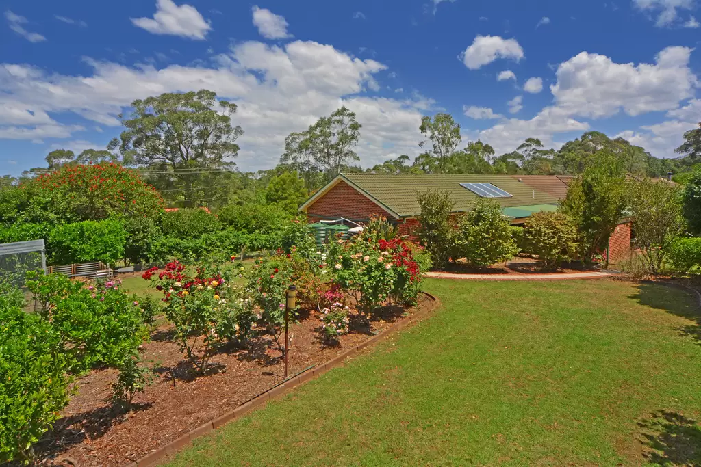 16 Lochaven Drive, Bangalee Sold by Integrity Real Estate - image 10