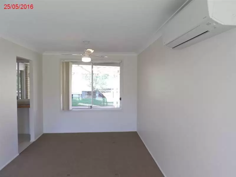 Bomaderry Sold by Integrity Real Estate - image 3