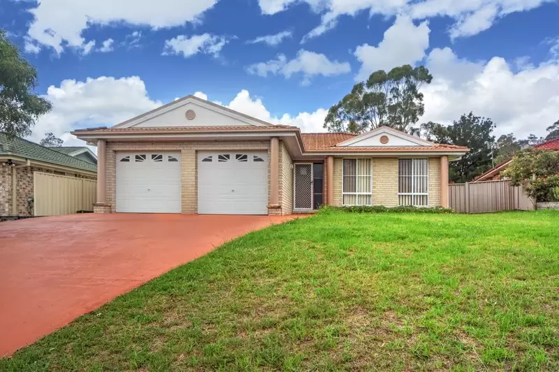 Bomaderry Sold by Integrity Real Estate - image 1