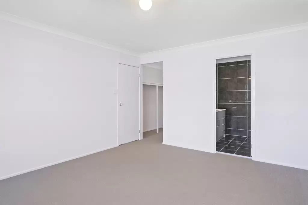 20 Dove Close, South Nowra Sold by Integrity Real Estate - image 5