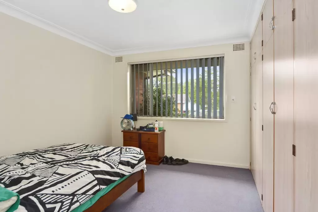 96 Wallace Street, Nowra Sold by Integrity Real Estate - image 6