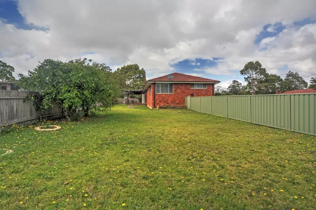 96 Wallace Street, Nowra Sold by Integrity Real Estate - image 8