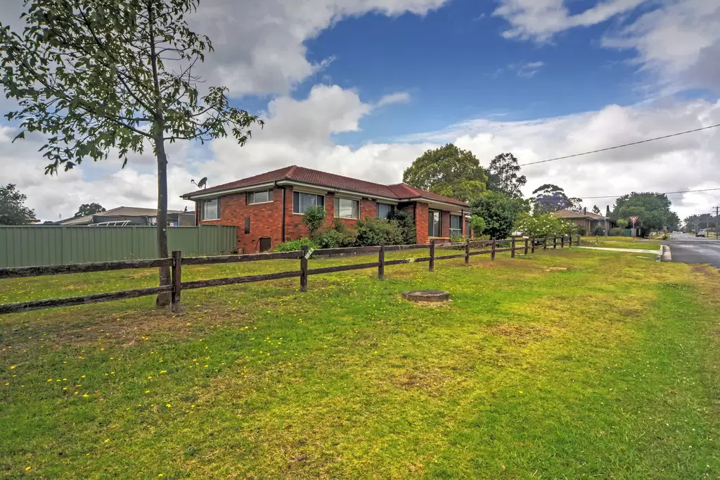 96 Wallace Street, Nowra Sold by Integrity Real Estate - image 2