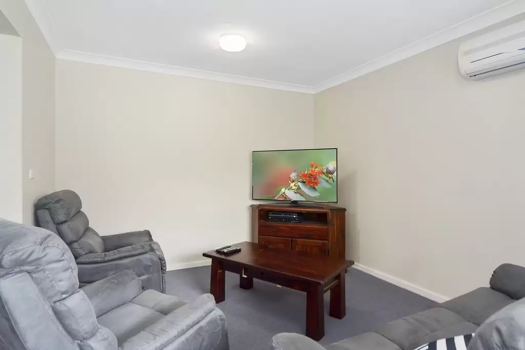 96 Wallace Street, Nowra Sold by Integrity Real Estate - image 4