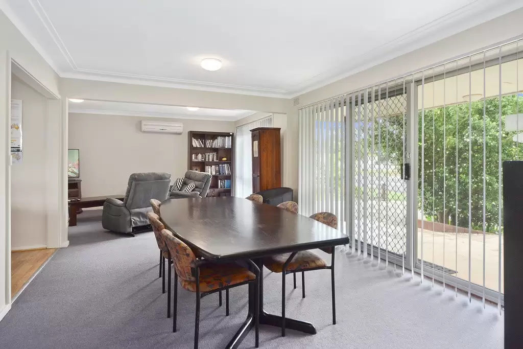 96 Wallace Street, Nowra Sold by Integrity Real Estate - image 3