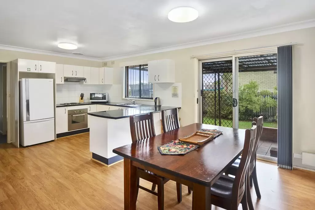 96 Wallace Street, Nowra Sold by Integrity Real Estate - image 5