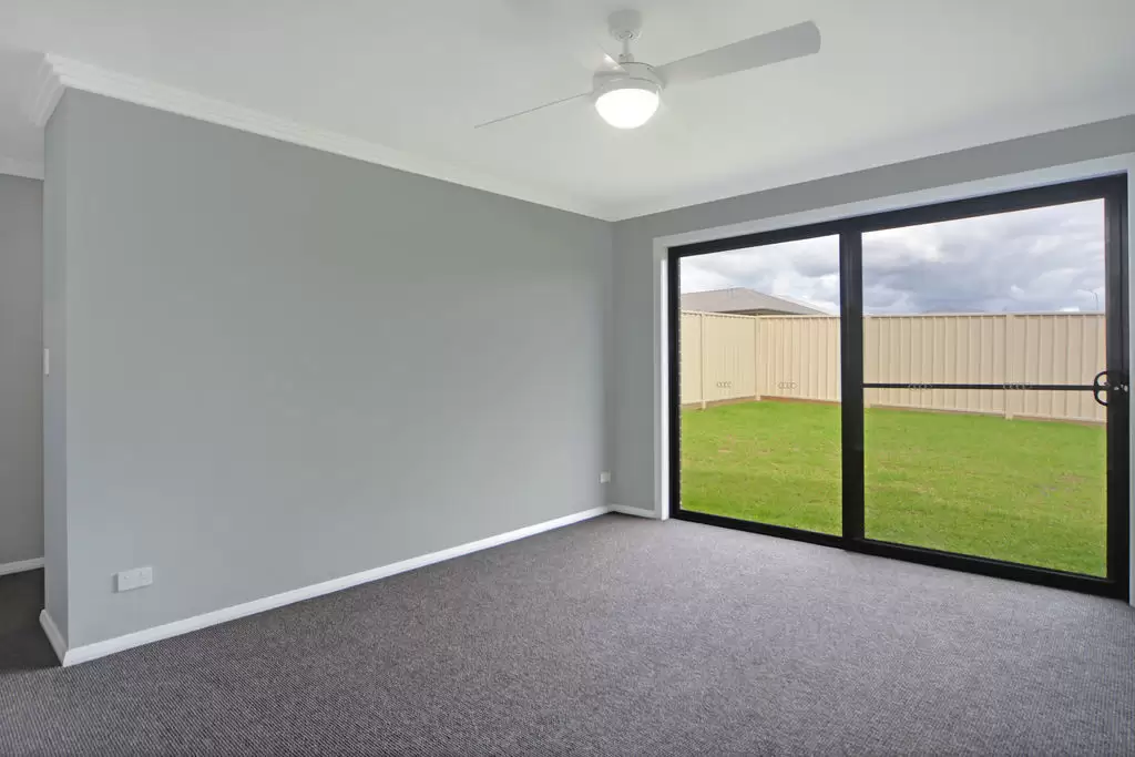 12 Alata Crescent, South Nowra Sold by Integrity Real Estate - image 6