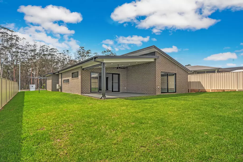 12 Alata Crescent, South Nowra Sold by Integrity Real Estate - image 8