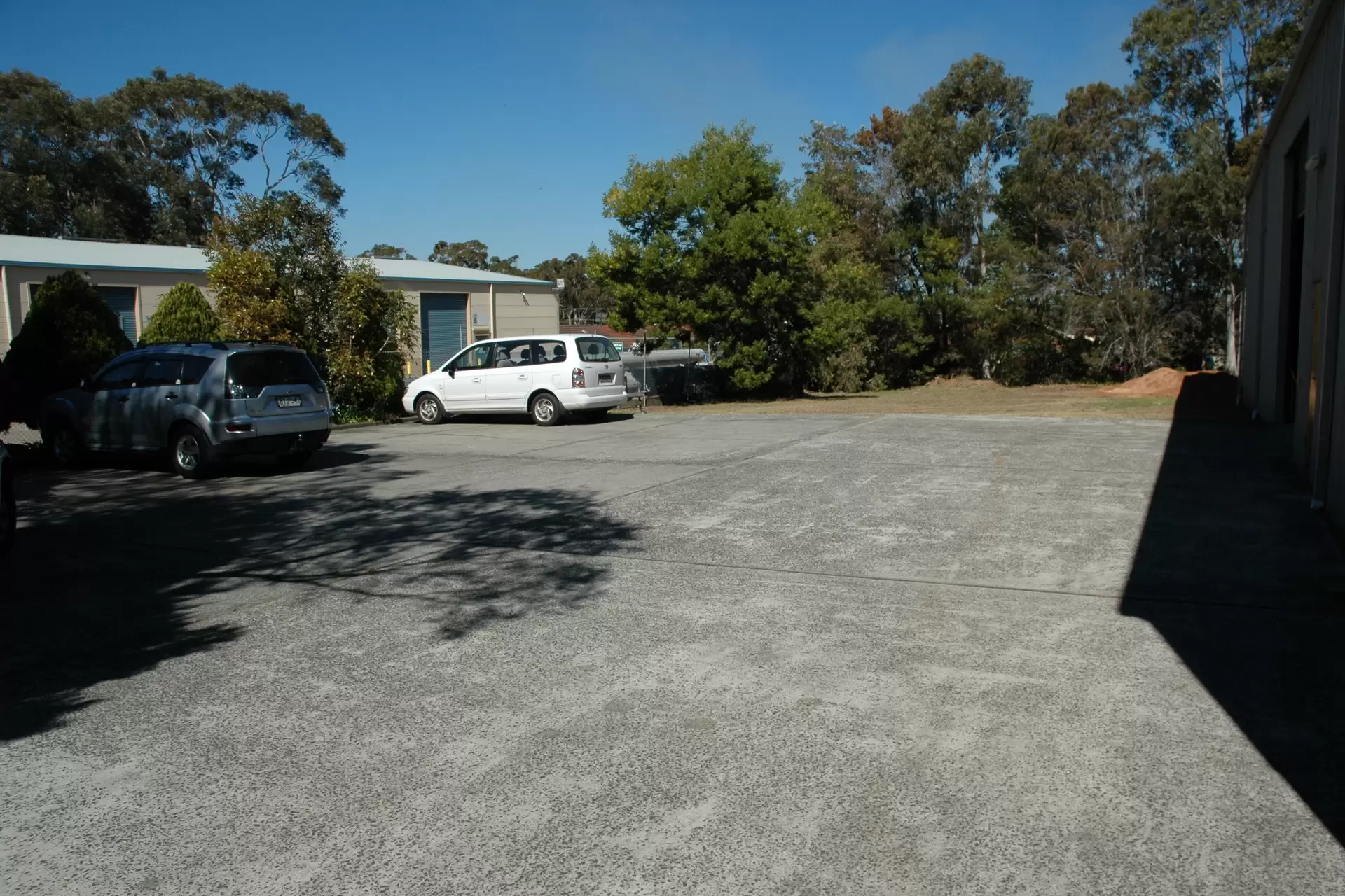 8 Geary Place, North Nowra Sold by Integrity Real Estate - image 7