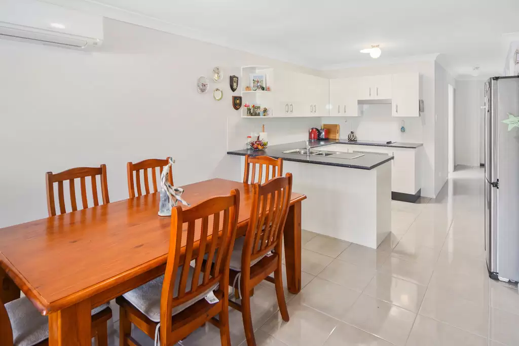 7A Elian Crescent, South Nowra Sold by Integrity Real Estate - image 4