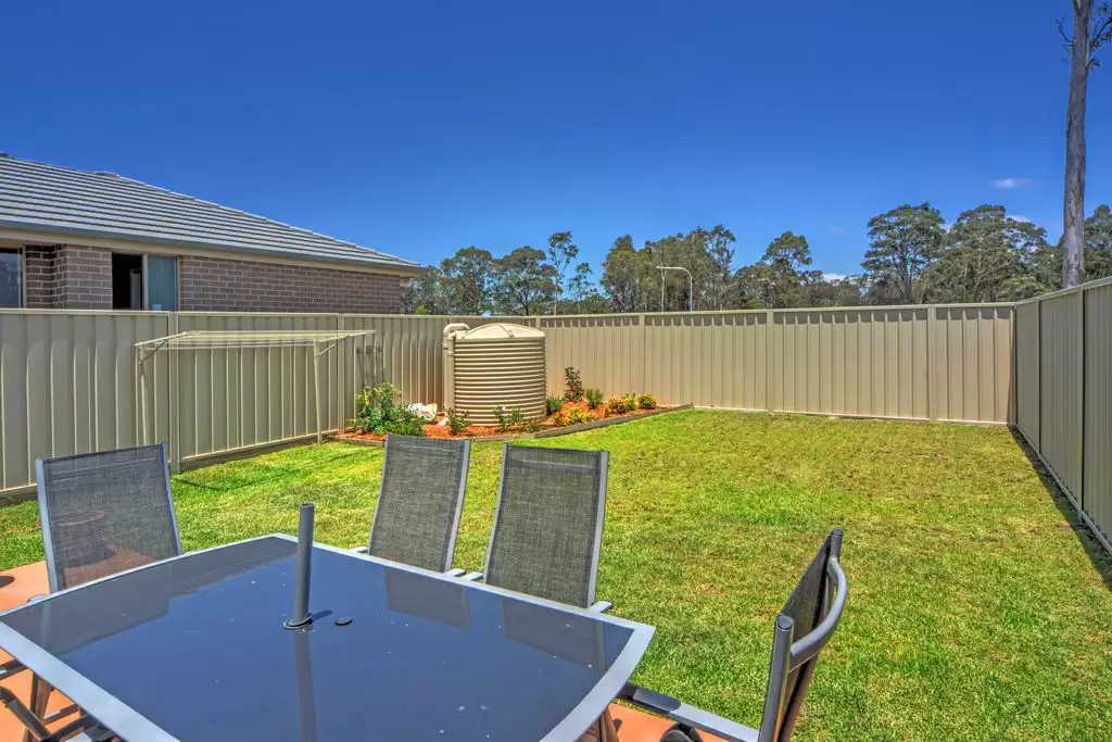 7A Elian Crescent, South Nowra Sold by Integrity Real Estate - image 8