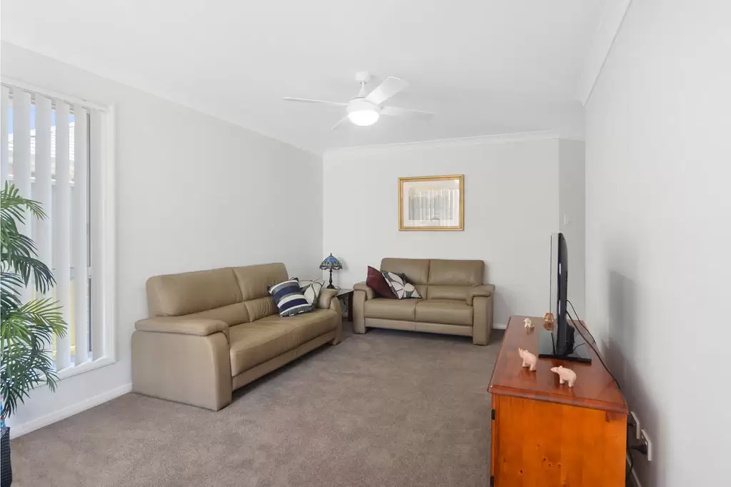 7A Elian Crescent, South Nowra Sold by Integrity Real Estate - image 3