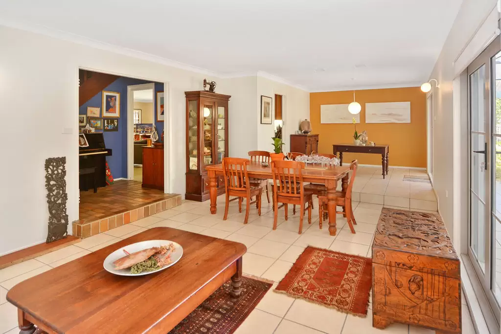 270 Illaroo Road, North Nowra Sold by Integrity Real Estate - image 5