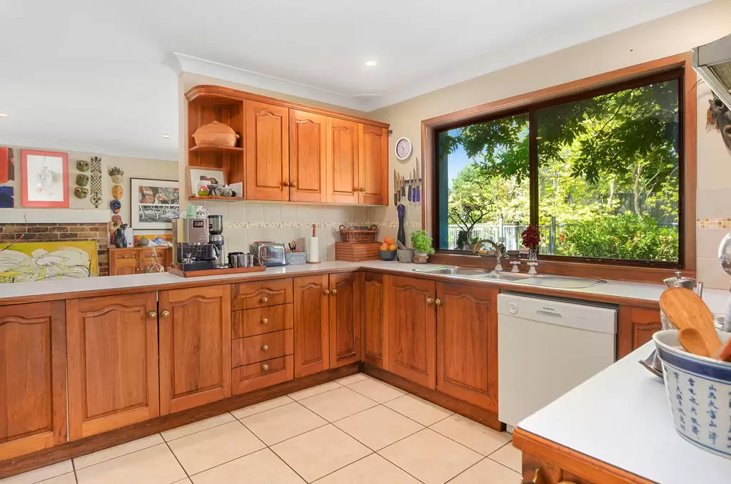 270 Illaroo Road, North Nowra Sold by Integrity Real Estate - image 3