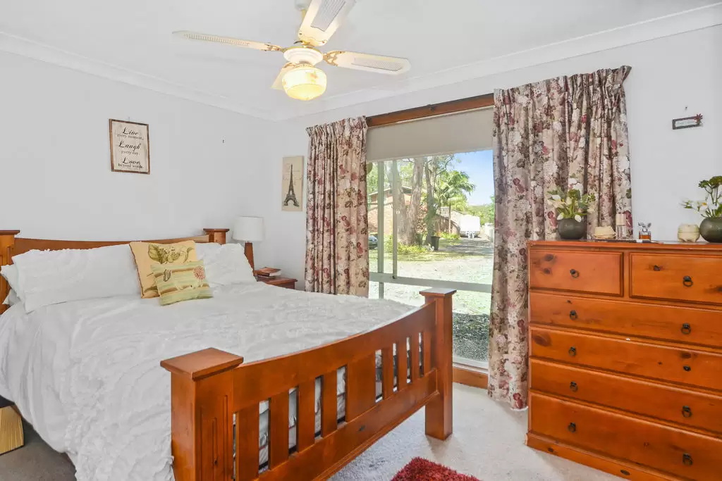 2 Catherine Street, Myola Sold by Integrity Real Estate - image 5