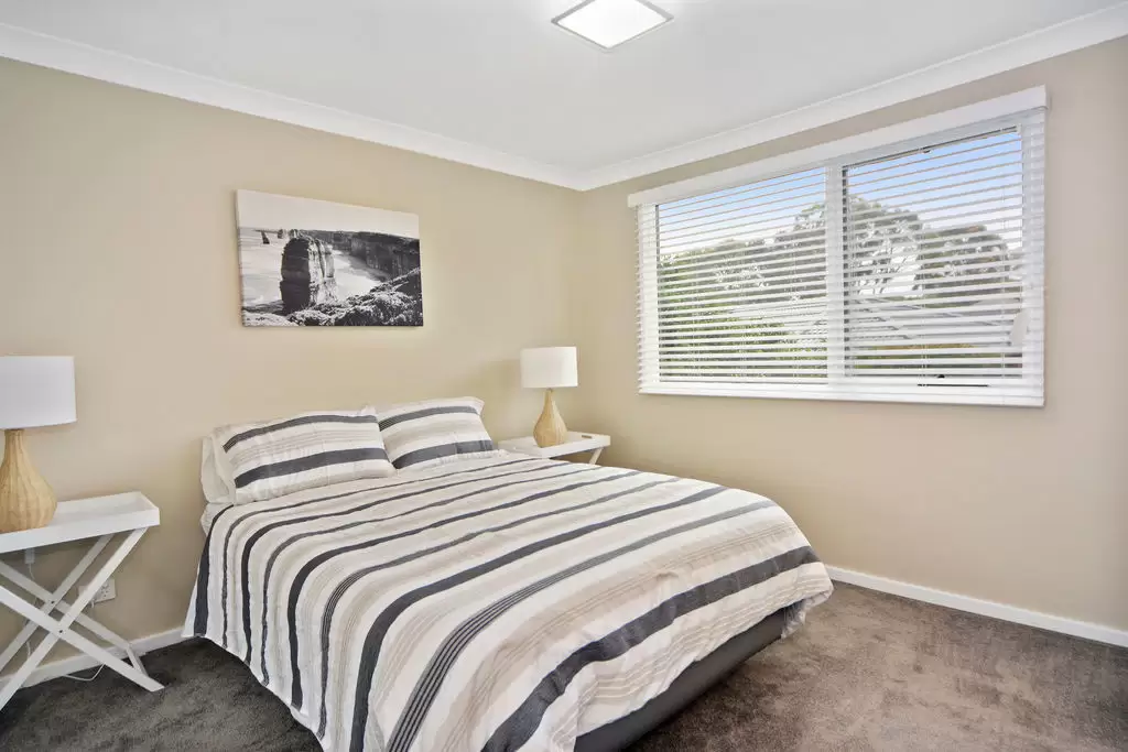 2 Monk Crescent, Bomaderry Sold by Integrity Real Estate - image 6