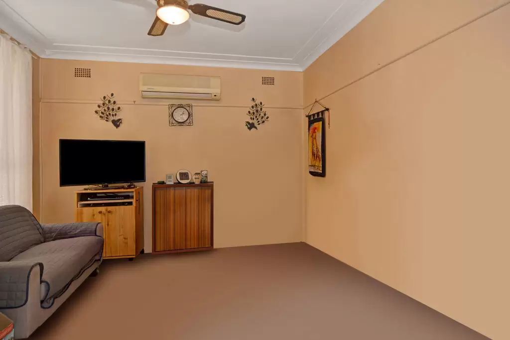 15 Wilson Avenue, Nowra Sold by Integrity Real Estate - image 2