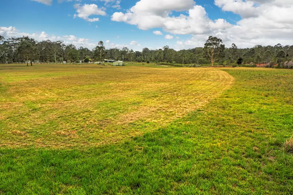 264 Albatross Road, Nowra Hill Sold by Integrity Real Estate - image 8