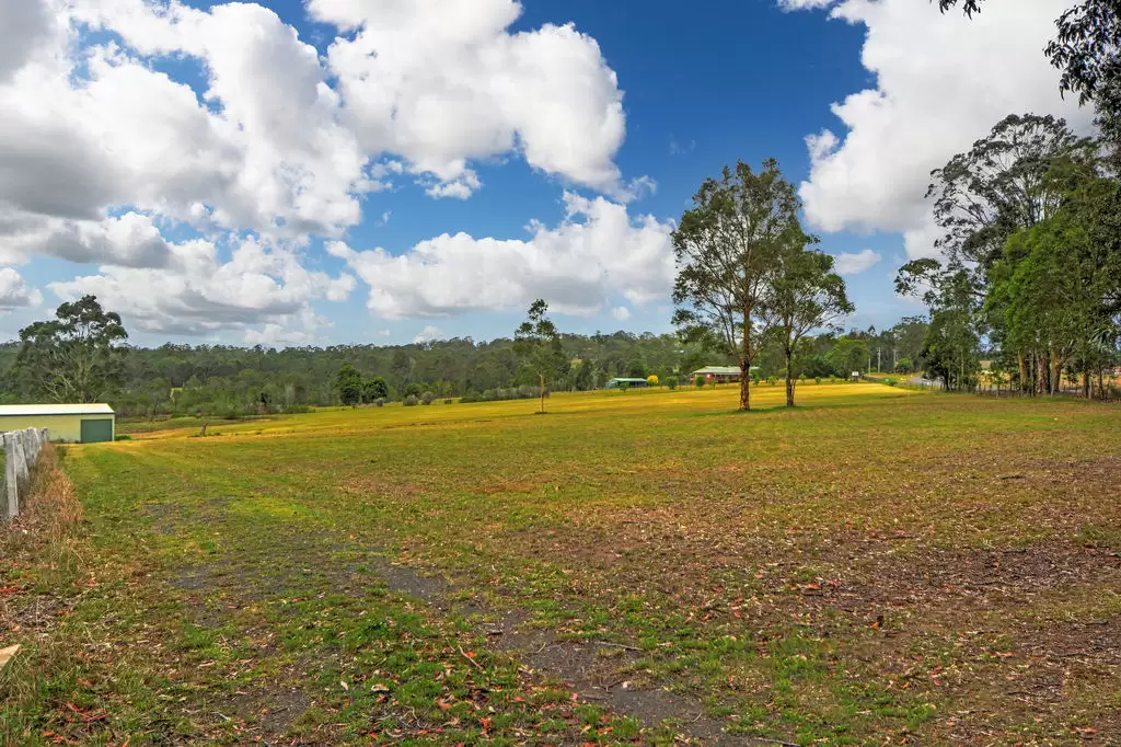 264 Albatross Road, Nowra Hill Sold by Integrity Real Estate - image 7