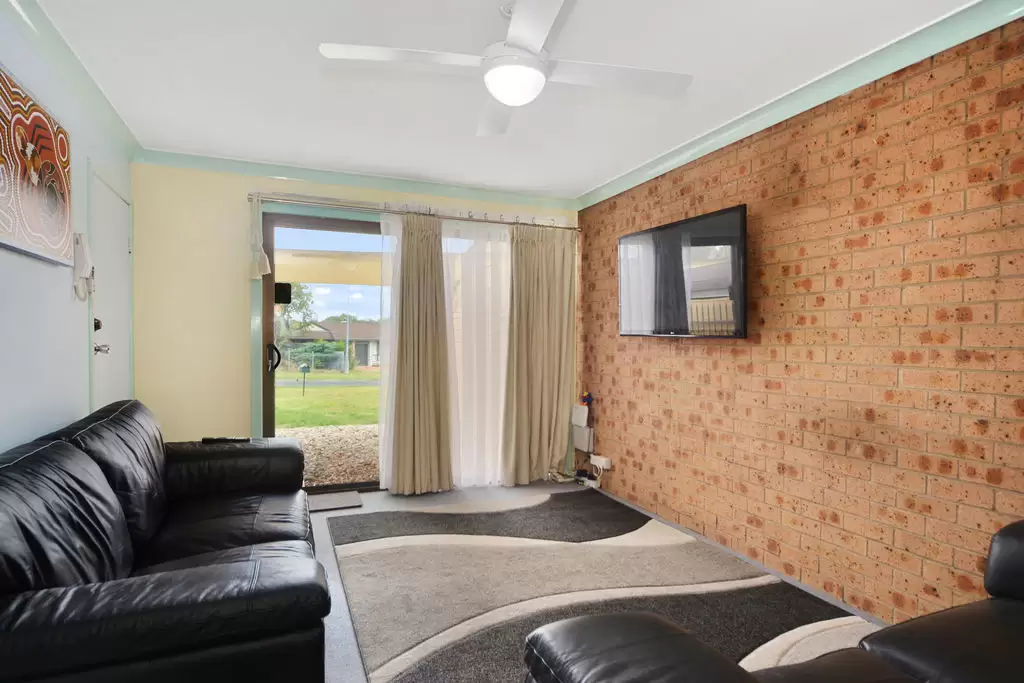 2/11 Purdie Crescent, Nowra Sold by Integrity Real Estate - image 5