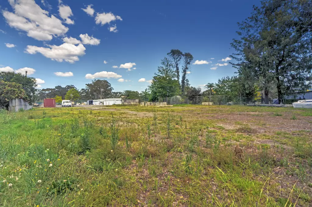 Lot 1 Princes Highway, Wandandian Sold by Integrity Real Estate - image 7