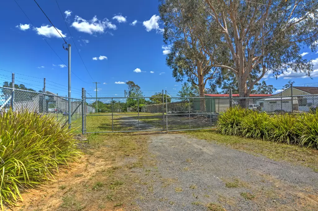 Lot 1 Princes Highway, Wandandian Sold by Integrity Real Estate - image 8