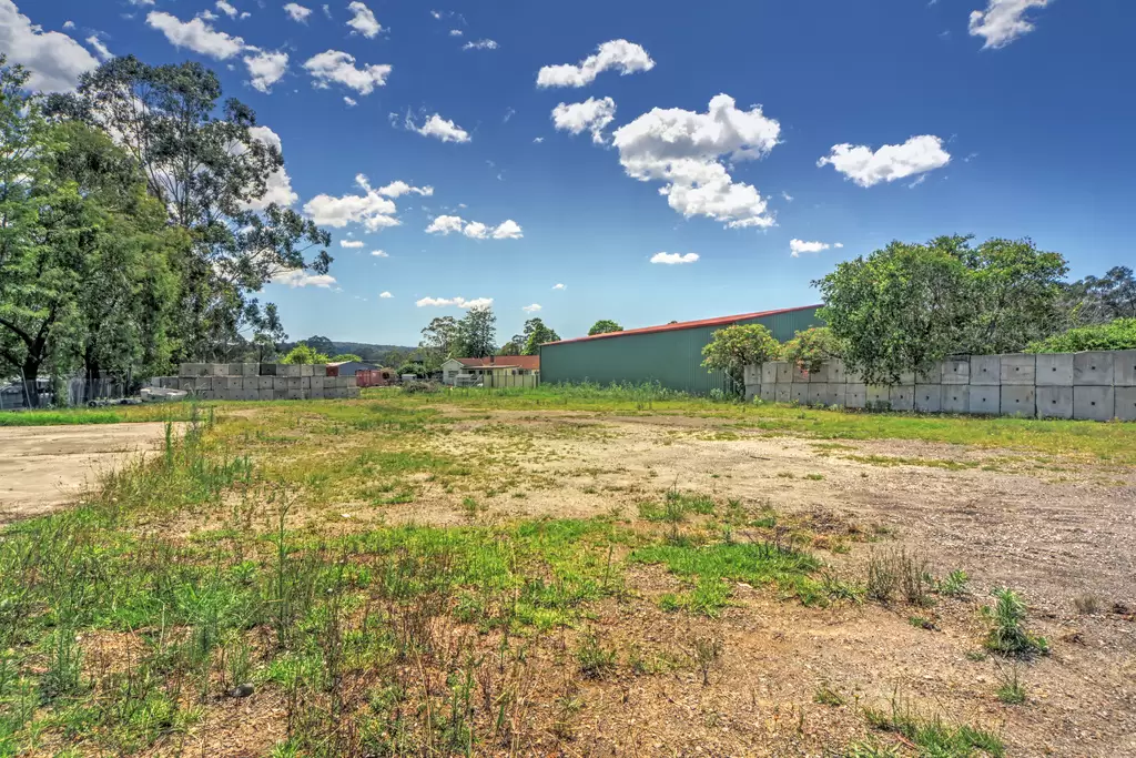 Lot 1 Princes Highway, Wandandian Sold by Integrity Real Estate - image 5