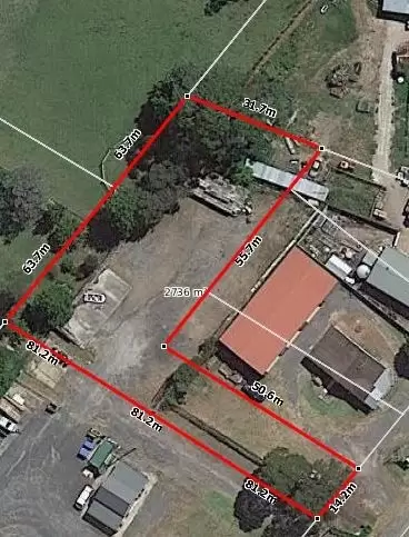 Lot 1 Princes Highway, Wandandian Sold by Integrity Real Estate - image 4