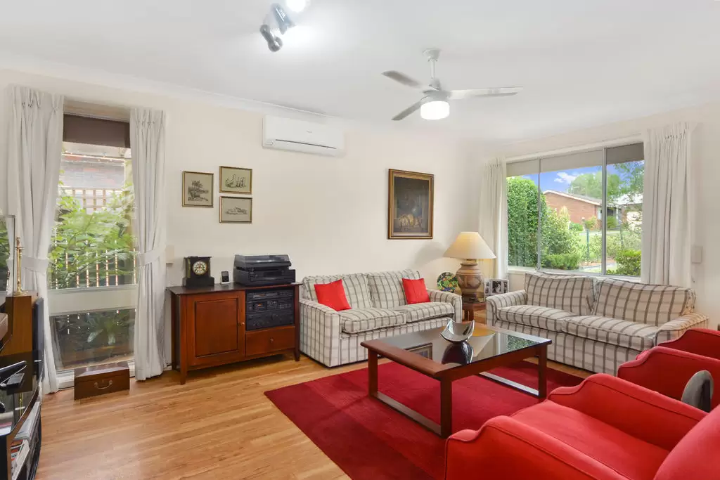 5 Allison Avenue, Nowra Sold by Integrity Real Estate - image 3