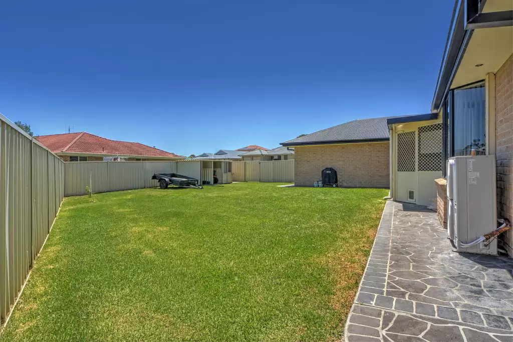 19 Burradoo Crescent, Nowra Sold by Integrity Real Estate - image 8