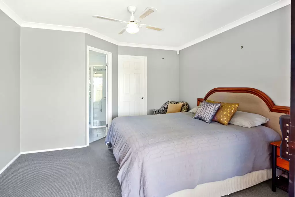 19 Burradoo Crescent, Nowra Sold by Integrity Real Estate - image 6