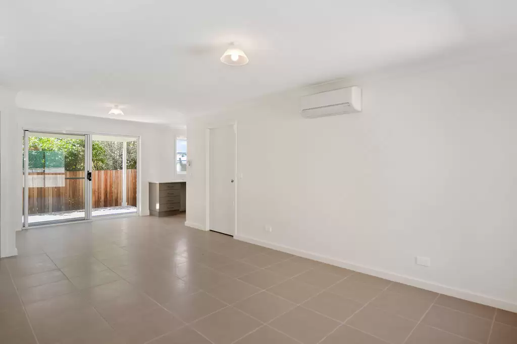 13C Junction Street, Nowra Sold by Integrity Real Estate - image 3