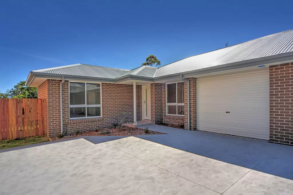 13C Junction Street, Nowra Sold by Integrity Real Estate - image 1