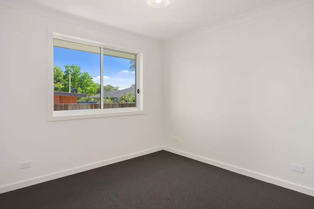 13C Junction Street, Nowra Sold by Integrity Real Estate - image 7